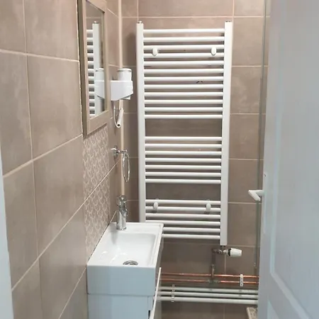 Wellness Mantra * Backa Topola