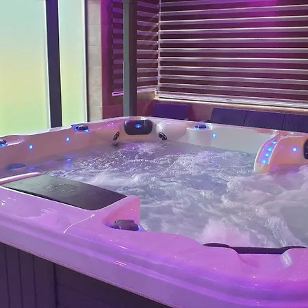 Wellness Mantra * Backa Topola