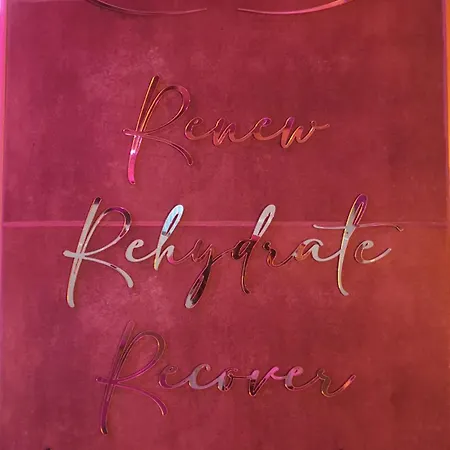 Wellness Mantra Backa Topola