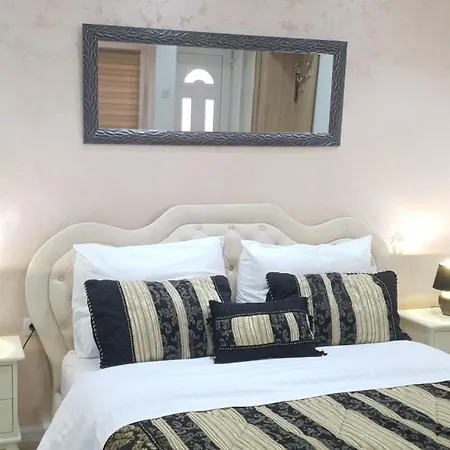 Wellness Mantra * Backa Topola