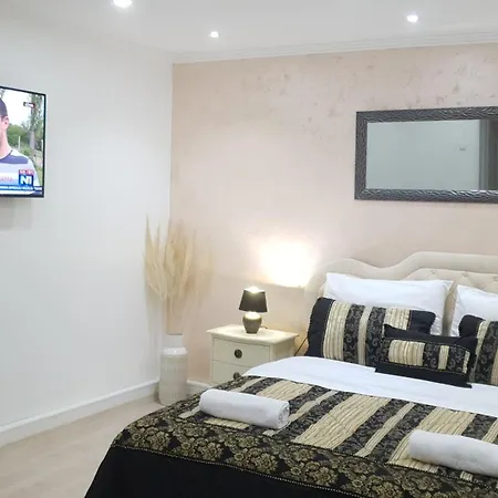 Wellness Mantra Backa Topola