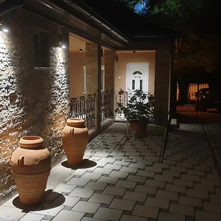 Wellness Mantra Backa Topola