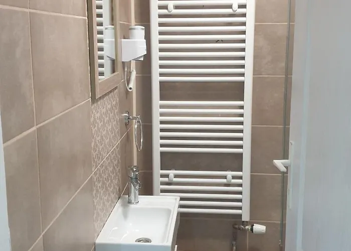 Wellness Mantra * Backa Topola