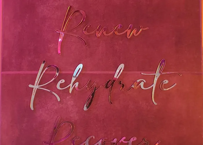 Wellness Mantra Backa Topola