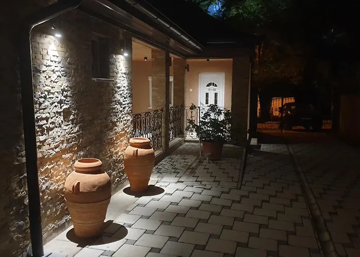 Wellness Mantra Backa Topola