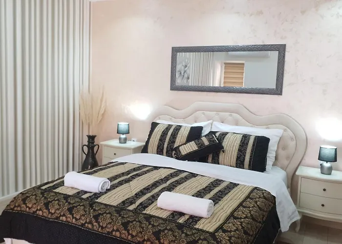 Wellness Mantra Backa Topola